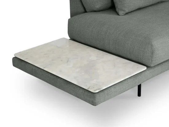 Кушетка Ricadi 787117