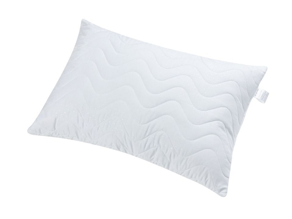 50-70 Подушка Side Sleep (скрутка)