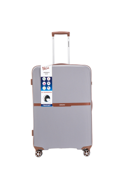 НОВИНКА🔥Чемоданы Vegas | 5 цветов