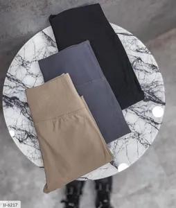 Лосины II-6217 Фабрика Моды