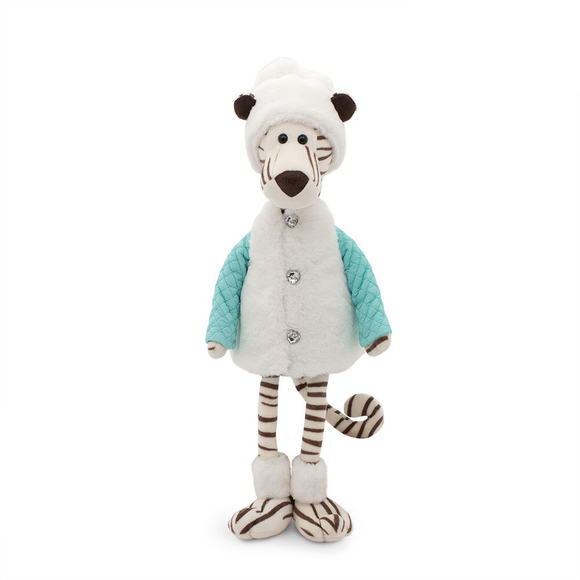Игрушка Тигрица Стефани