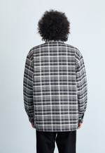 Carhartt WIP CRONYN - Демисезонная куртка - Серый