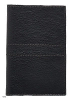 Кошелек портмоне