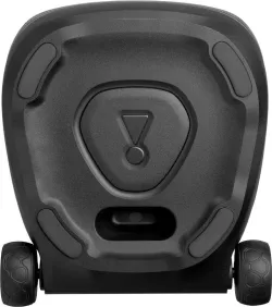 Портативная акустика JBL PartyBox 330 Black