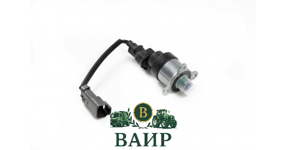 Комплект актуатор Bosch 0928400473 / 4088518 с проводом