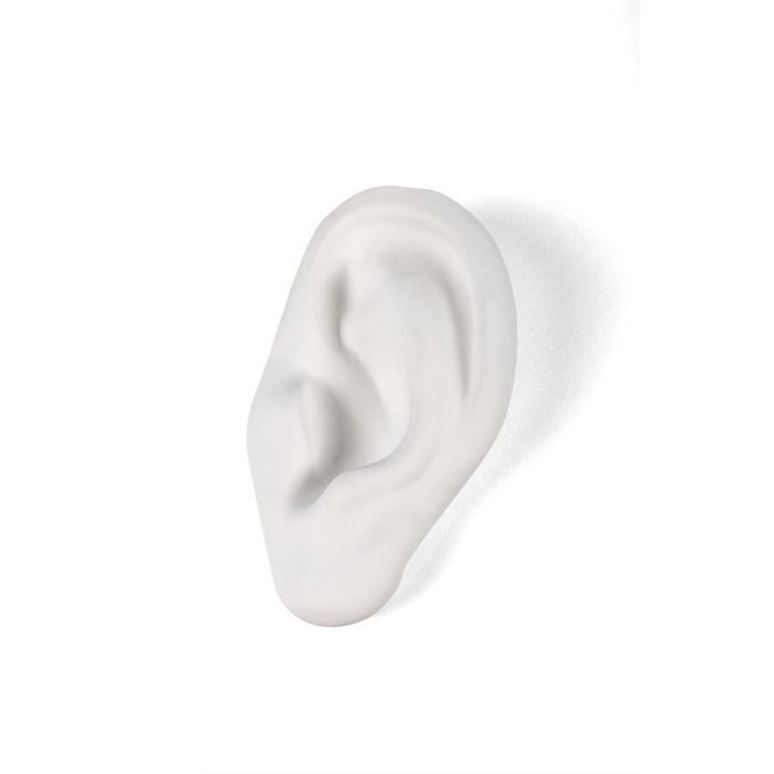 Статуэтка Seletti Memorabilia Mvsevm Ear 10075