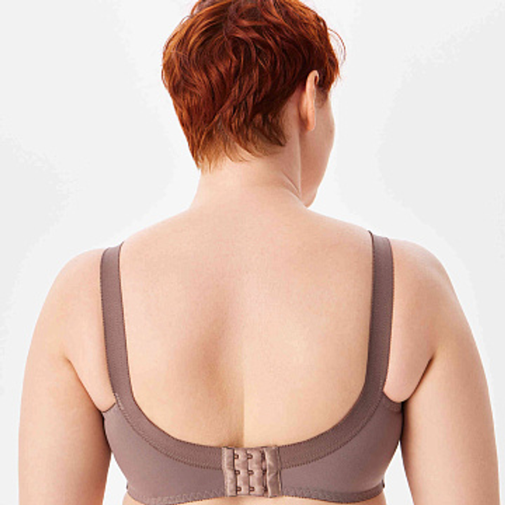 Misstyle 122 Перец