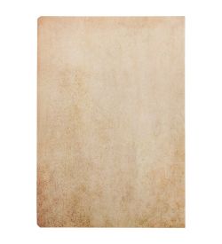 TD-38 Записная книжка «Королевская роза»