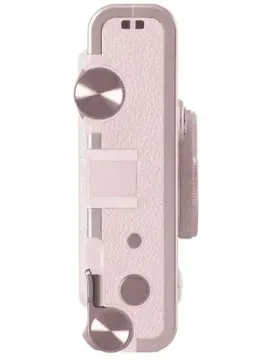 Fujifilm Instax Evo - фотоаппарат моментальной печати(Pink )