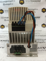 Lenze ESMD2224TMF+ESMD222L4TXA б/у