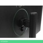 Игровой монитор NPC MZ300L