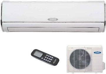 Сплит-система General Climate GC/GU- N07HRI