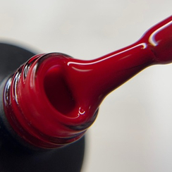 Камуфлирующая база цветная B23 10 мл