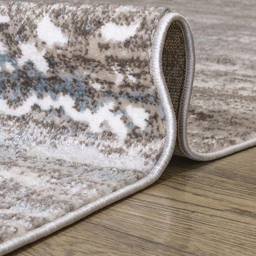 Люция 21108 20164 Овал