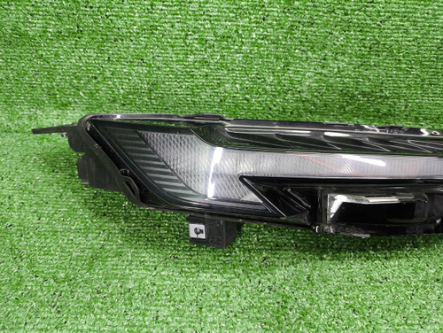 Указатель поворота правый Omoda C5 (2022-н.в.)