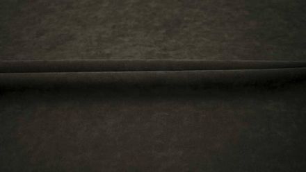 Коллекция Аватр