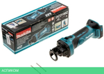 Фрезер Makita DCO180Z без АКБ