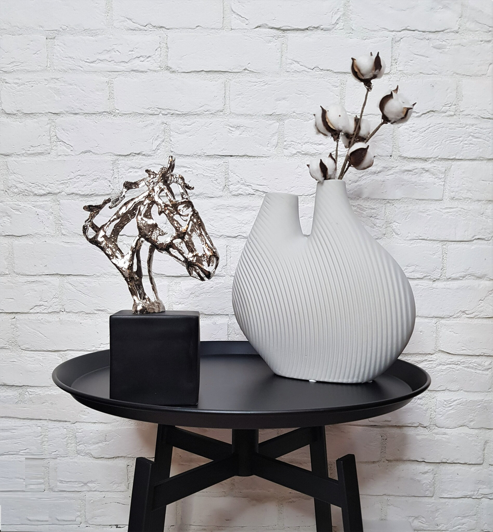 Статуэтка Horse decor