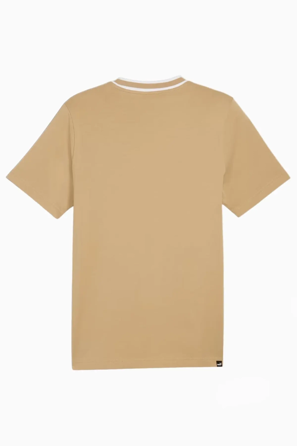 Футболка Puma Squad