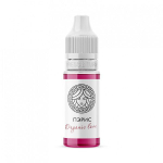 FACE organic love "Пэрис" Пигмент для перманентного макияжа губ, 6 мл