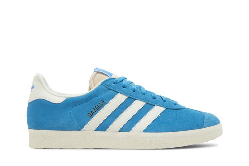Кроссовки Adidas Originals Gazelle