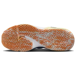 Кроссовки Nike, DM1122-400