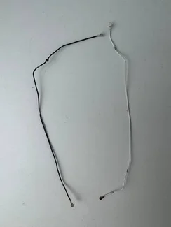 Коаксиальные кабели для OnePlus 10 Pro