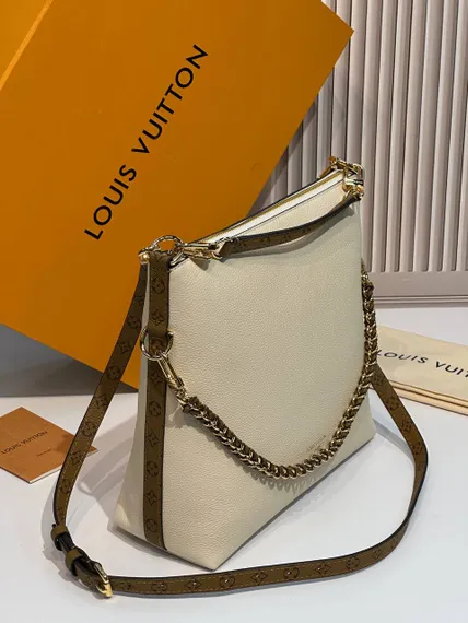 Сумка Louis Vuitton Multipass