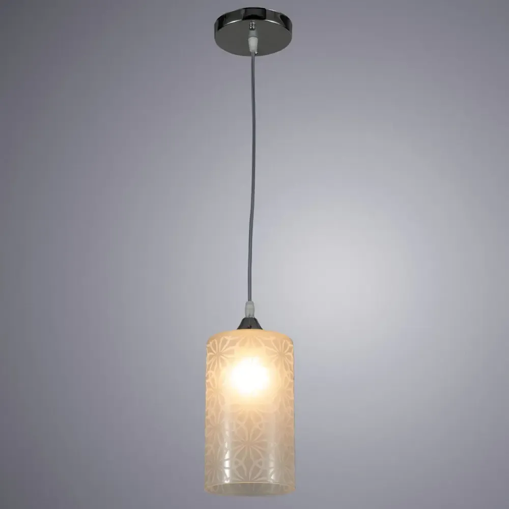 Подвесной светильник Arte Lamp