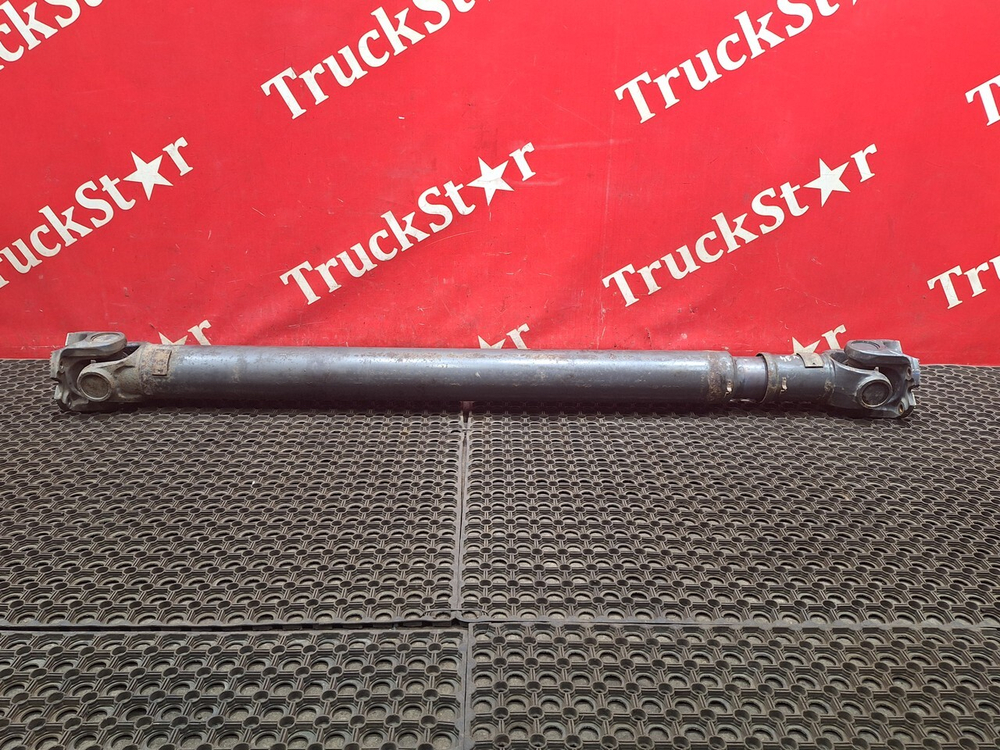 Вал карданный 1850 мм