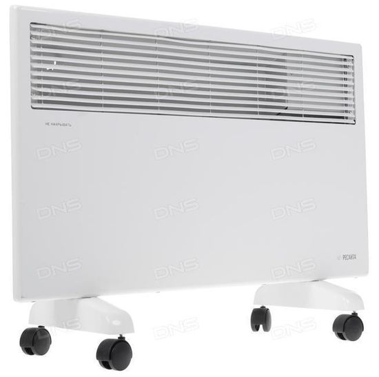 Конвектор Ресанта ОК-1700