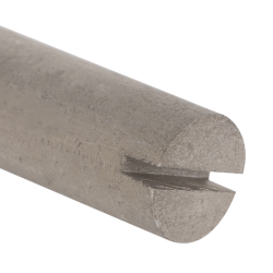 Анод магниевый М4х16х100 (00026877)