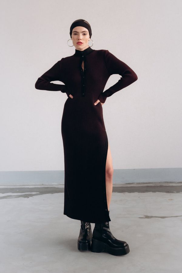 Платье Eclipse