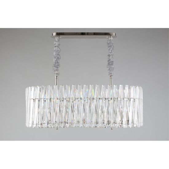 Люстра подвесная APL.808.03.12