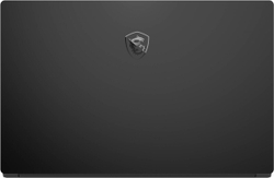 Ноутбук 17.3" MSI Creator 17 B11UE-412RU (9S7-17M121-412)