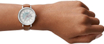 Женские наручные часы Fossil ES5090