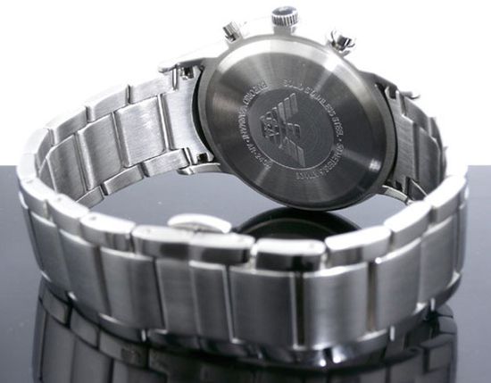 Наручные часы Armani AR2434