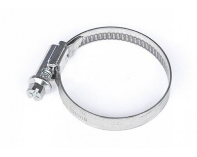 Хомут NORMA TORRO 60-80/12 C7 W2