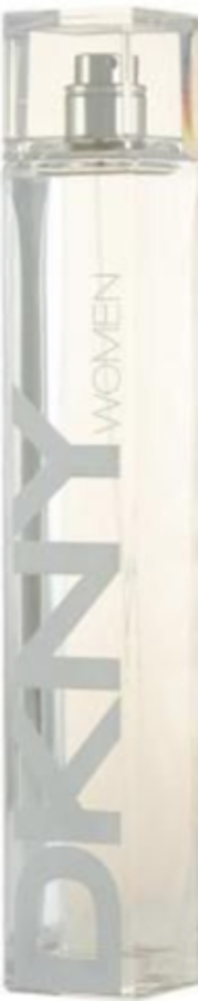 DKNY WOMAN EDP 100 ML