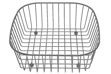 Корзина для посуды 514238