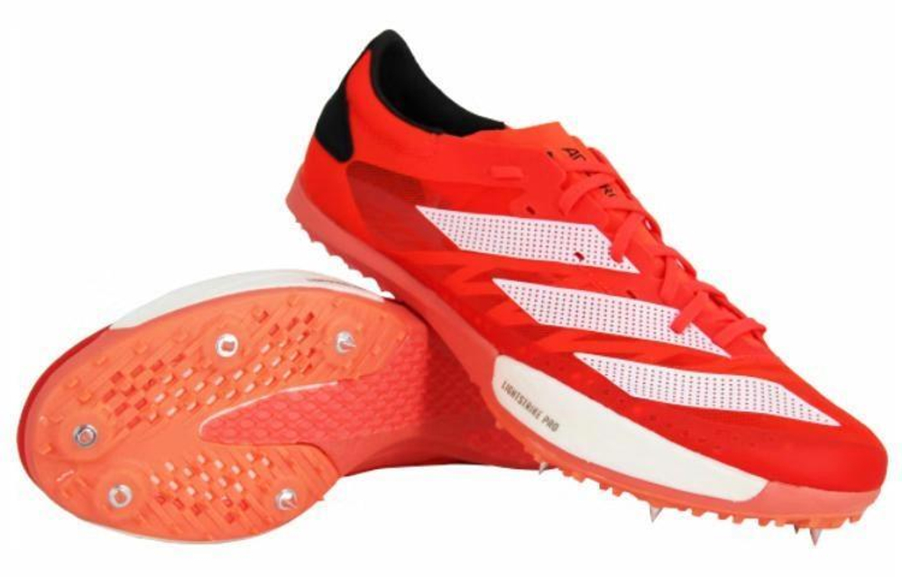 Кроссовки Adidas Adizero Ambition