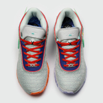 Кроссовки Nike LeBron 20 Nike Lifer