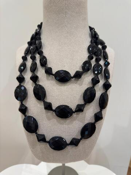 I Bijoux di Simonetta КОЛЬЕ I Bijoux di Simonetta