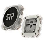 AVNS4.STP N/S4, ВКЛЮЧЕНИЕ/выключение остановки, без реле