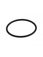 Прокладка 09280-57002-000