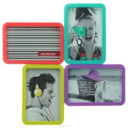 Image Art PL11-4 | Image Art