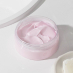 Крем для рук «Сияй этой весной!» с фруктовым ароматом - 150 мл.