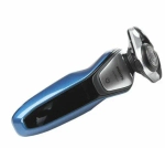 Электробритва Philips AquaTouch S5420/06 (q)