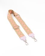 Ремень текстильный 5070