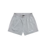 Шорты VOLCHOK X KITANA